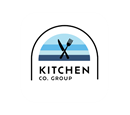 Kitchen Co. Group App
