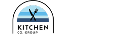 Kitchen Co. Group