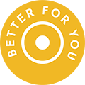 Better for You