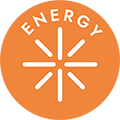 Energy
