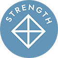Strength