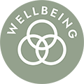 Wellbeing